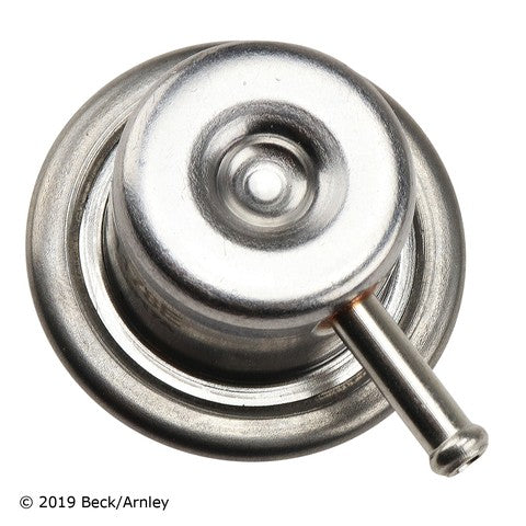 https://www.ShowMeThePartsdb.com/bin/images/Beck/BA1581525-3.jpg