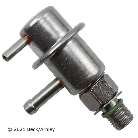 Beck/Arnley Fuel Injection Pressure Regulator  158-1527