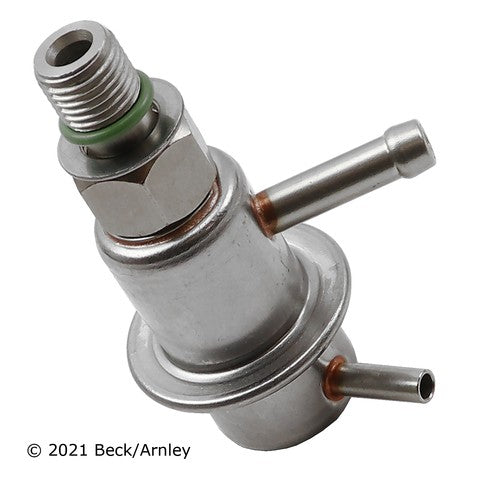 Beck/Arnley Fuel Injection Pressure Regulator  158-1527