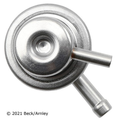 https://www.ShowMeThePartsdb.com/bin/images/Beck/BA1581527-3.jpg