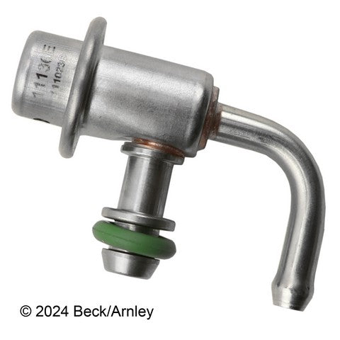 Beck/Arnley Fuel Injection Pressure Regulator  158-1528
