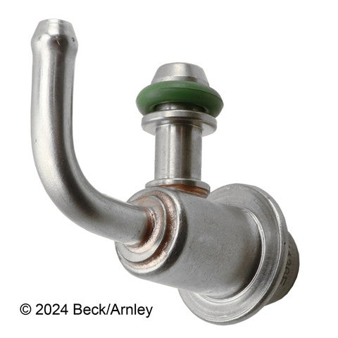 Beck/Arnley Fuel Injection Pressure Regulator  158-1528