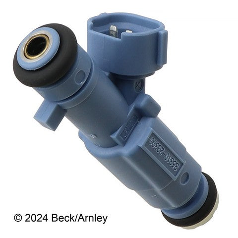 Beck/Arnley Fuel Injector  158-1529
