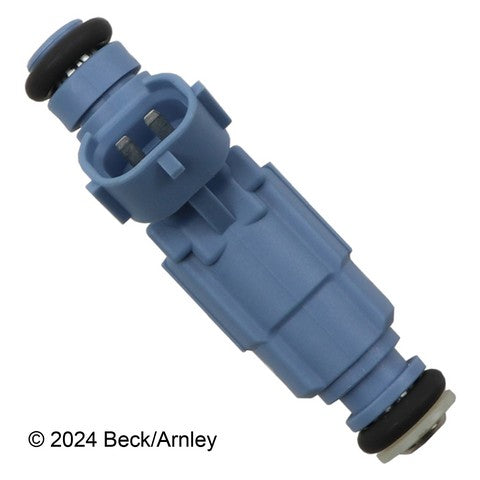 https://www.ShowMeThePartsdb.com/bin/images/Beck/BA1581529-3.jpg