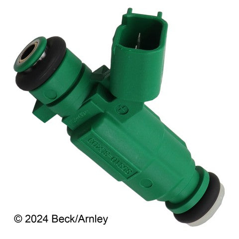 Beck/Arnley Fuel Injector  158-1530