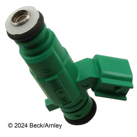 Beck/Arnley Fuel Injector  158-1530
