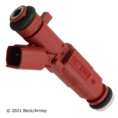 Beck/Arnley Fuel Injector  158-1531