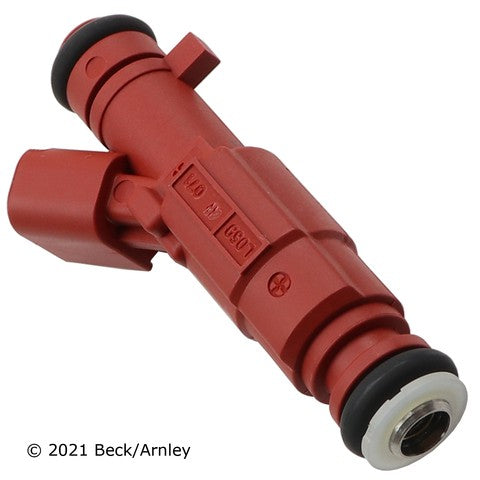 Beck/Arnley Fuel Injector  158-1531
