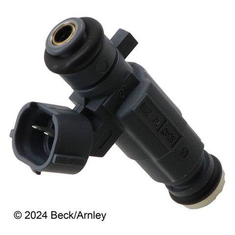Beck/Arnley Fuel Injector  158-1534