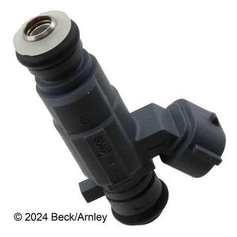 Beck/Arnley Fuel Injector  158-1534