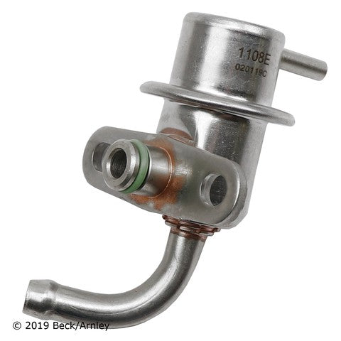 Beck/Arnley Fuel Injection Pressure Regulator  158-1536