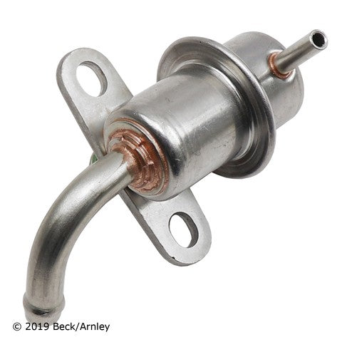 Beck/Arnley Fuel Injection Pressure Regulator  158-1536