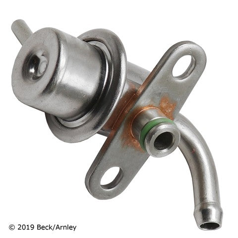 https://www.ShowMeThePartsdb.com/bin/images/Beck/BA1581536-3.jpg