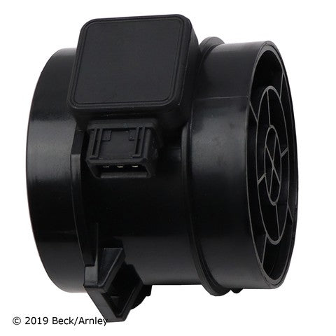 Beck/Arnley Mass Air Flow Sensor  158-1537