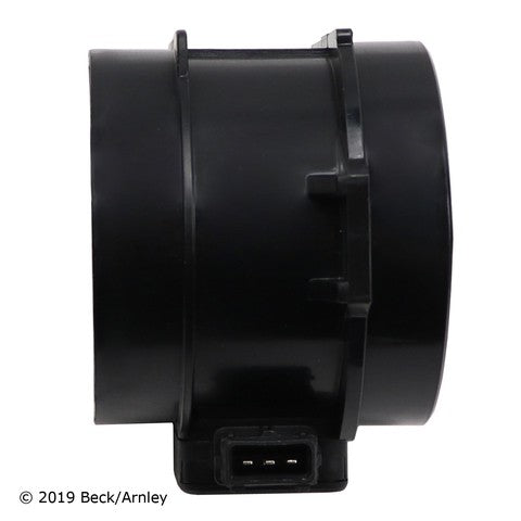 Beck/Arnley Mass Air Flow Sensor  158-1537