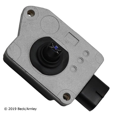 Beck/Arnley Mass Air Flow Sensor  158-1540