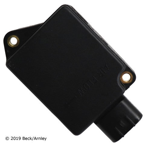 Beck/Arnley Mass Air Flow Sensor  158-1540