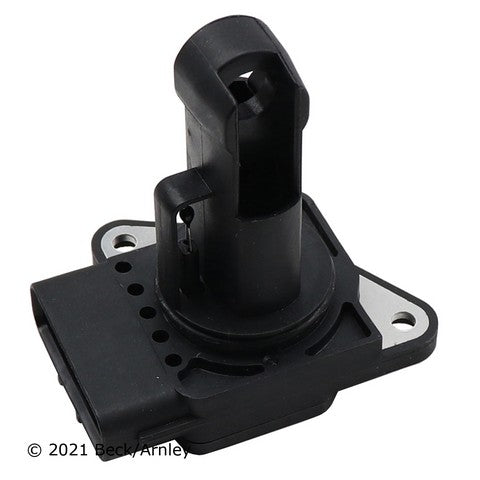 Beck/Arnley Mass Air Flow Sensor  158-1542