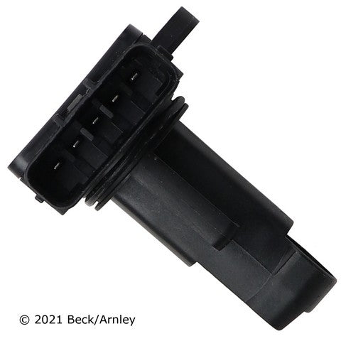 Beck/Arnley Mass Air Flow Sensor  158-1542