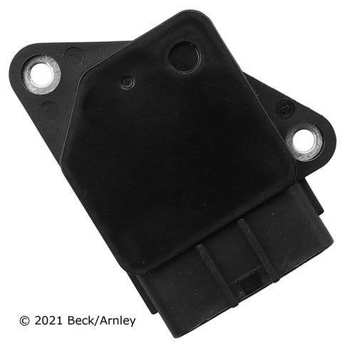 https://www.ShowMeThePartsdb.com/bin/images/Beck/BA1581542-3.jpg