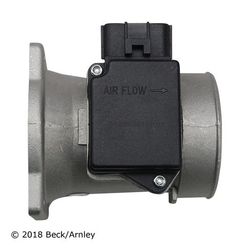 Beck/Arnley Mass Air Flow Sensor  158-1548