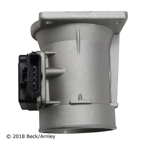 Beck/Arnley Mass Air Flow Sensor  158-1548