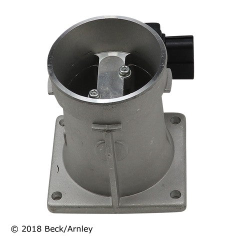 https://www.ShowMeThePartsdb.com/bin/images/Beck/BA1581548-3.jpg
