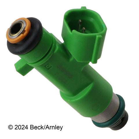 Beck/Arnley Fuel Injector  158-1553