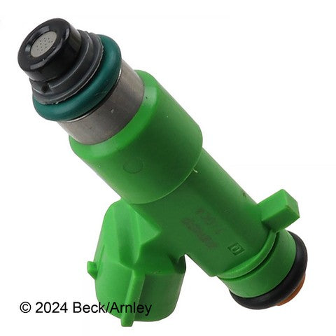 Beck/Arnley Fuel Injector  158-1553
