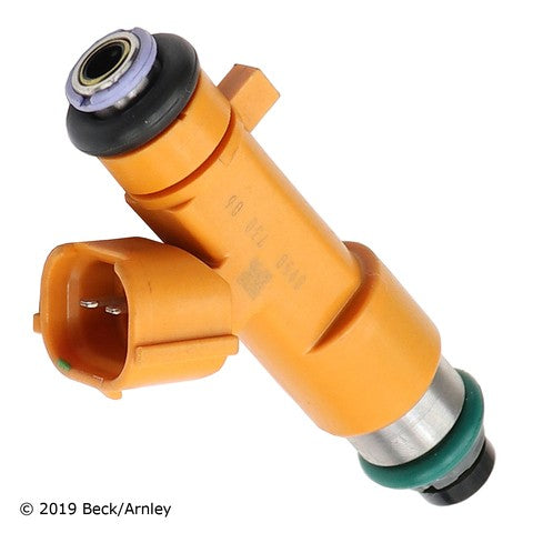 Beck/Arnley Fuel Injector  158-1556