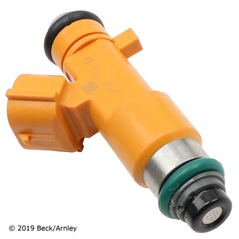 Beck/Arnley Fuel Injector  158-1556