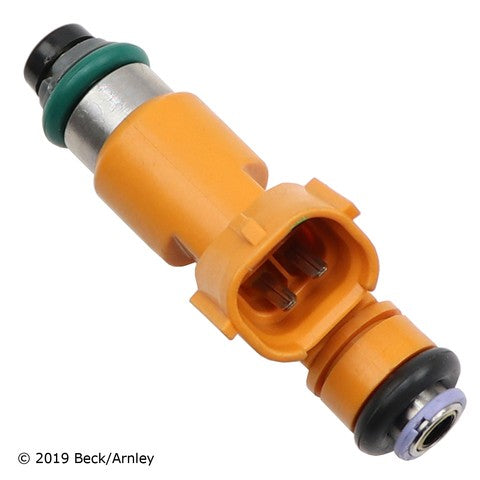 https://www.ShowMeThePartsdb.com/bin/images/Beck/BA1581556-3.jpg