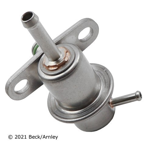 Beck/Arnley Fuel Injection Pressure Regulator  158-1557