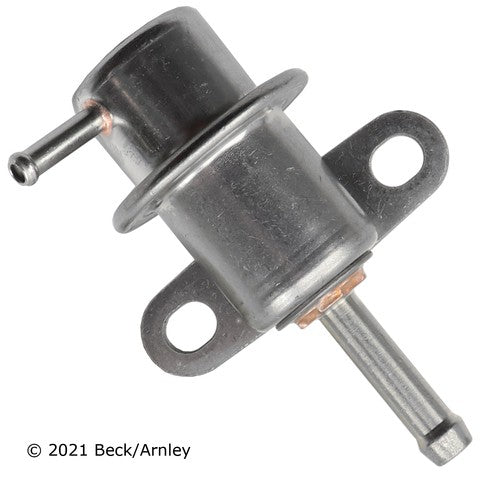 Beck/Arnley Fuel Injection Pressure Regulator  158-1557