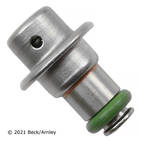 Beck/Arnley Fuel Injection Pressure Regulator  158-1558
