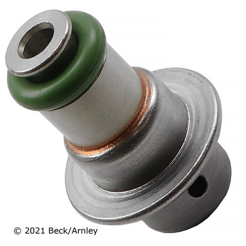 Beck/Arnley Fuel Injection Pressure Regulator  158-1558
