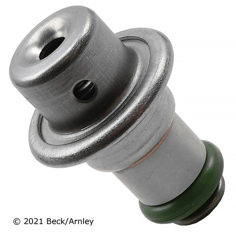 https://www.ShowMeThePartsdb.com/bin/images/Beck/BA1581558-3.jpg