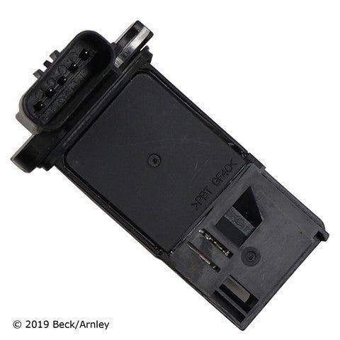 Beck/Arnley Mass Air Flow Sensor  158-1559