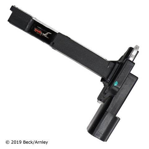 https://www.ShowMeThePartsdb.com/bin/images/Beck/BA1581559-3.jpg
