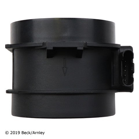 Beck/Arnley Mass Air Flow Sensor  158-1561