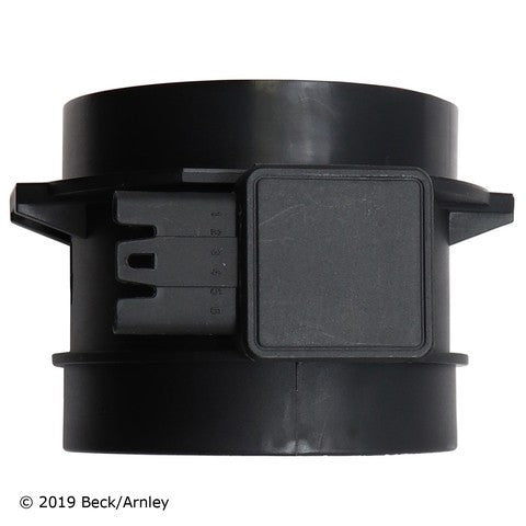 Beck/Arnley Mass Air Flow Sensor  158-1561
