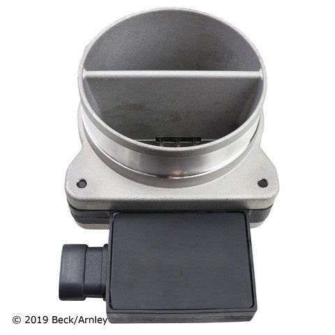 Beck/Arnley Mass Air Flow Sensor  158-1564