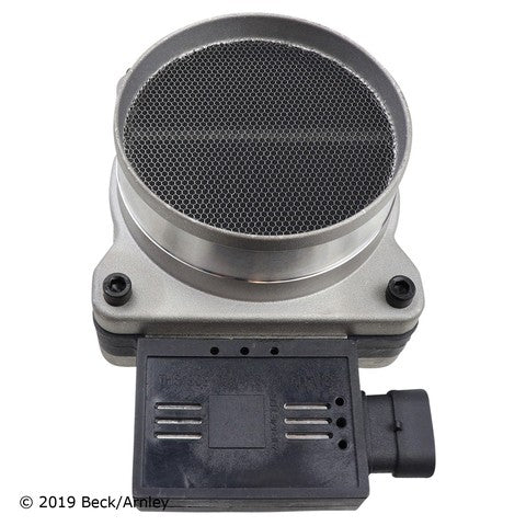 Beck/Arnley Mass Air Flow Sensor  158-1564