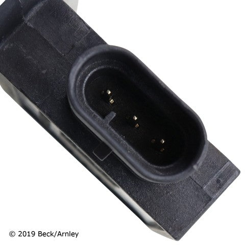 https://www.ShowMeThePartsdb.com/bin/images/Beck/BA1581564-3.jpg