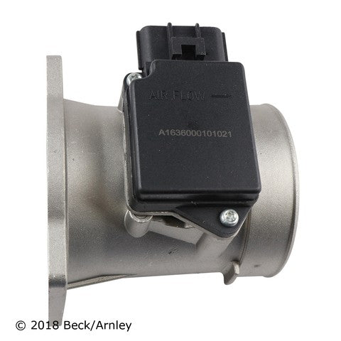 Beck/Arnley Mass Air Flow Sensor  158-1567
