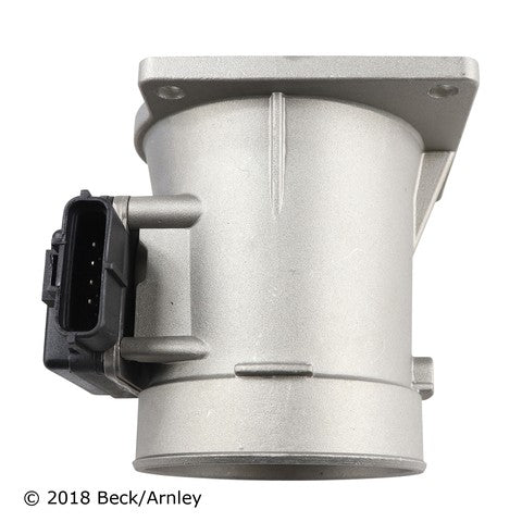 Beck/Arnley Mass Air Flow Sensor  158-1567