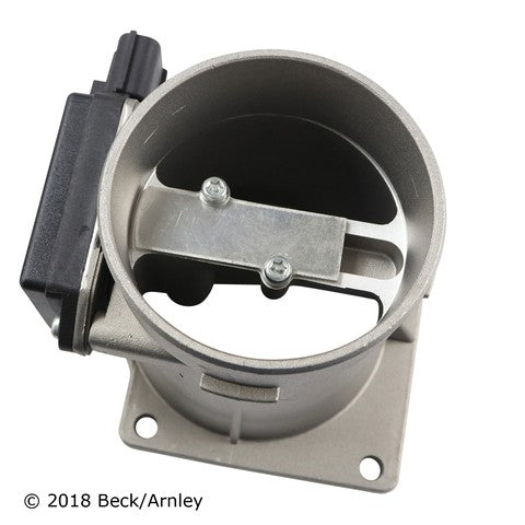 https://www.ShowMeThePartsdb.com/bin/images/Beck/BA1581567-3.jpg