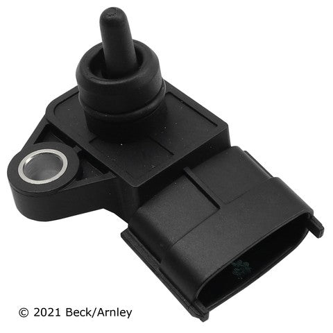 Beck/Arnley Fuel Injection Manifold Pressure Sensor  158-1568