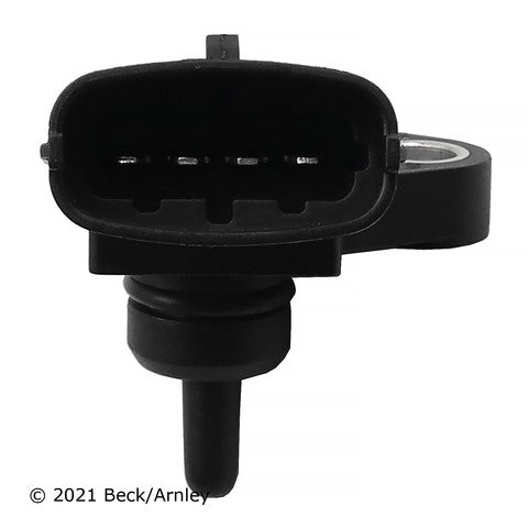 Beck/Arnley Fuel Injection Manifold Pressure Sensor  158-1568