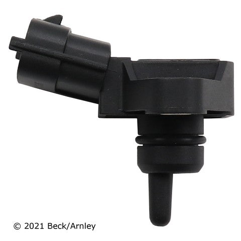 https://www.ShowMeThePartsdb.com/bin/images/Beck/BA1581568-3.jpg